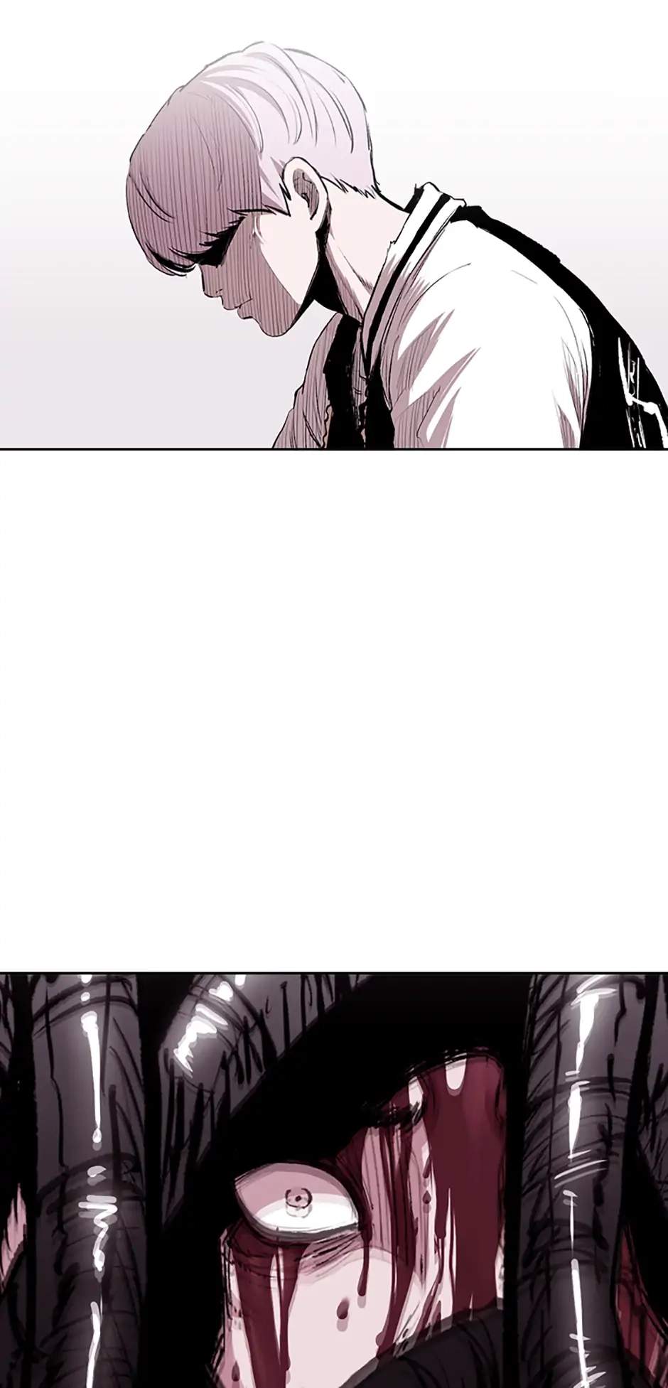 Read A Better Labor chapter 74 image 28 on Lezhin