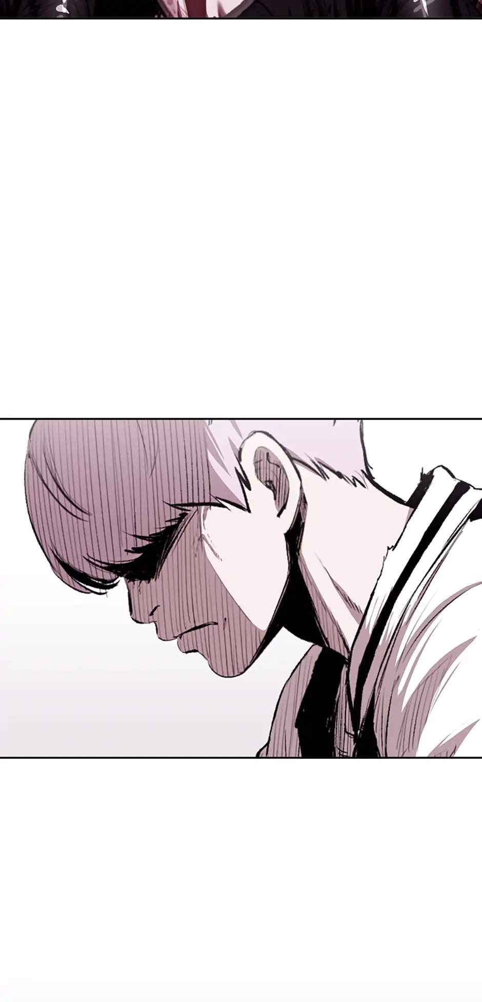 Read A Better Labor chapter 74 image 29 on Lezhin