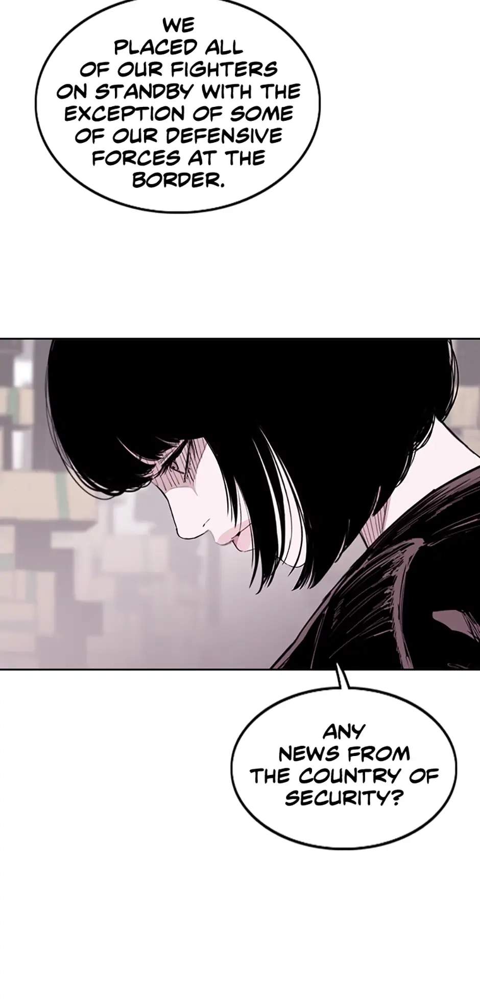 Read A Better Labor chapter 74 image 3 on Lezhin