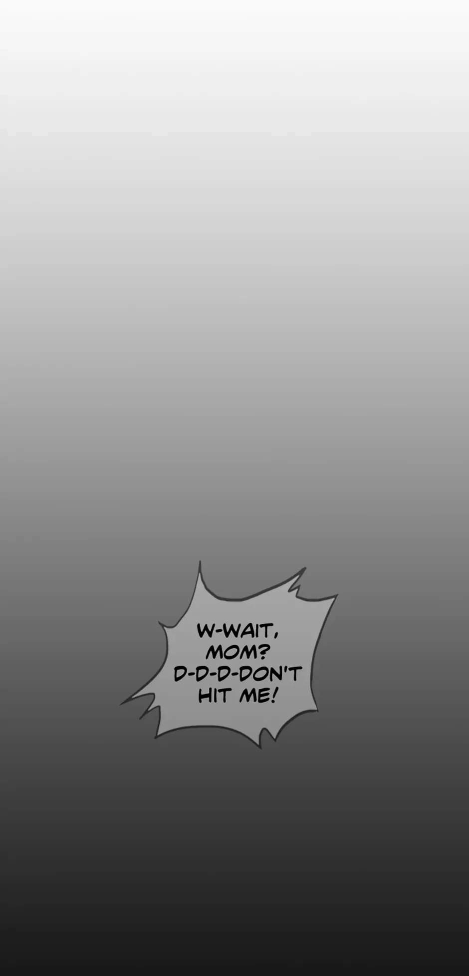 Read A Better Labor chapter 74 image 30 on Lezhin