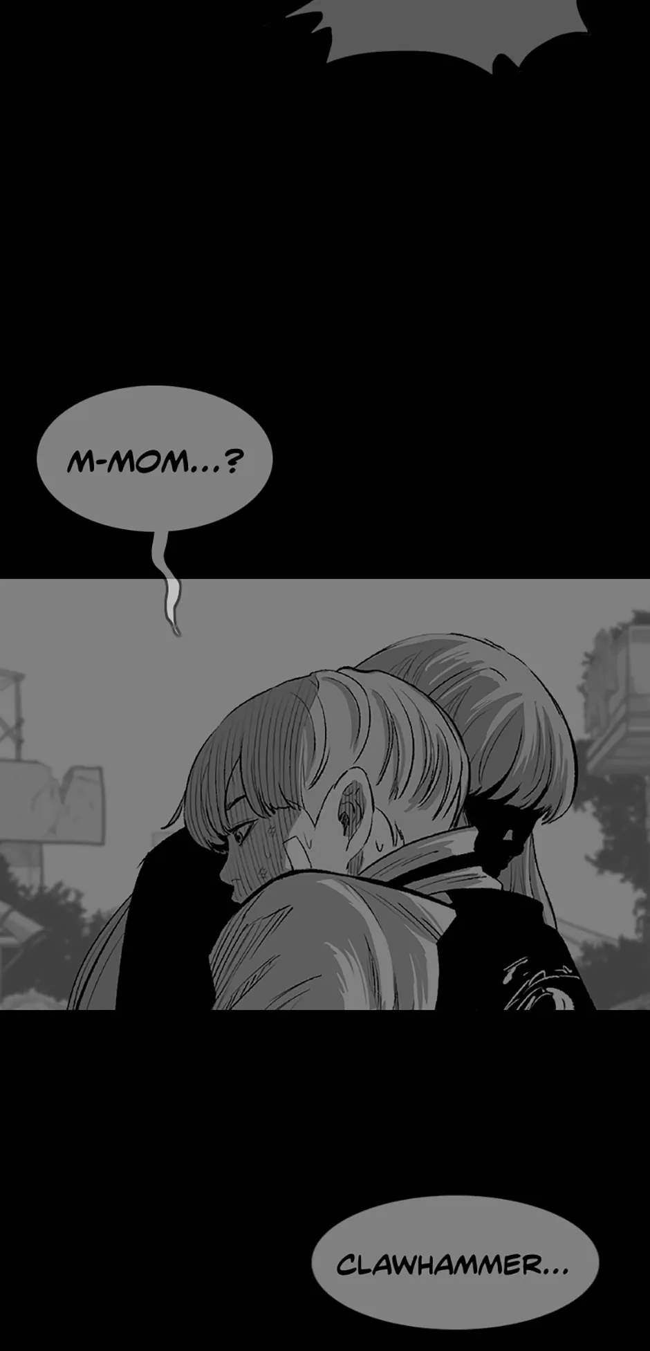 Read A Better Labor chapter 74 image 32 on Lezhin