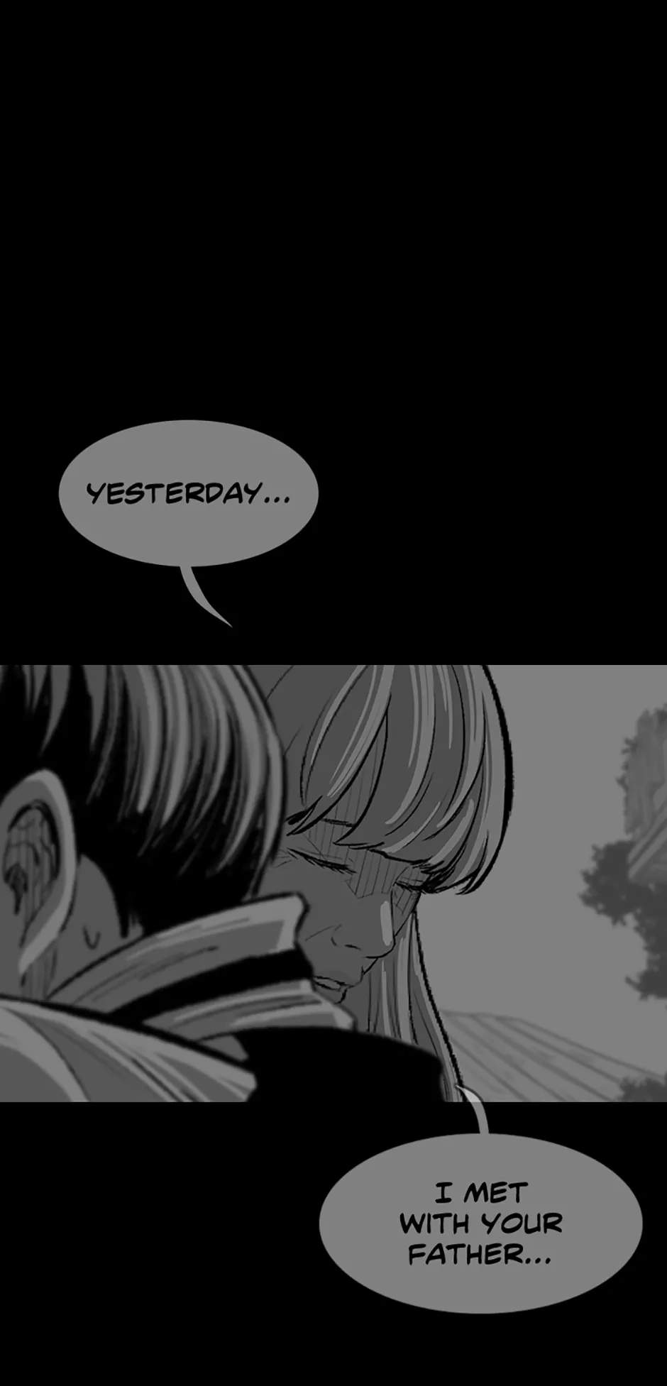 Read A Better Labor chapter 74 image 33 on Lezhin