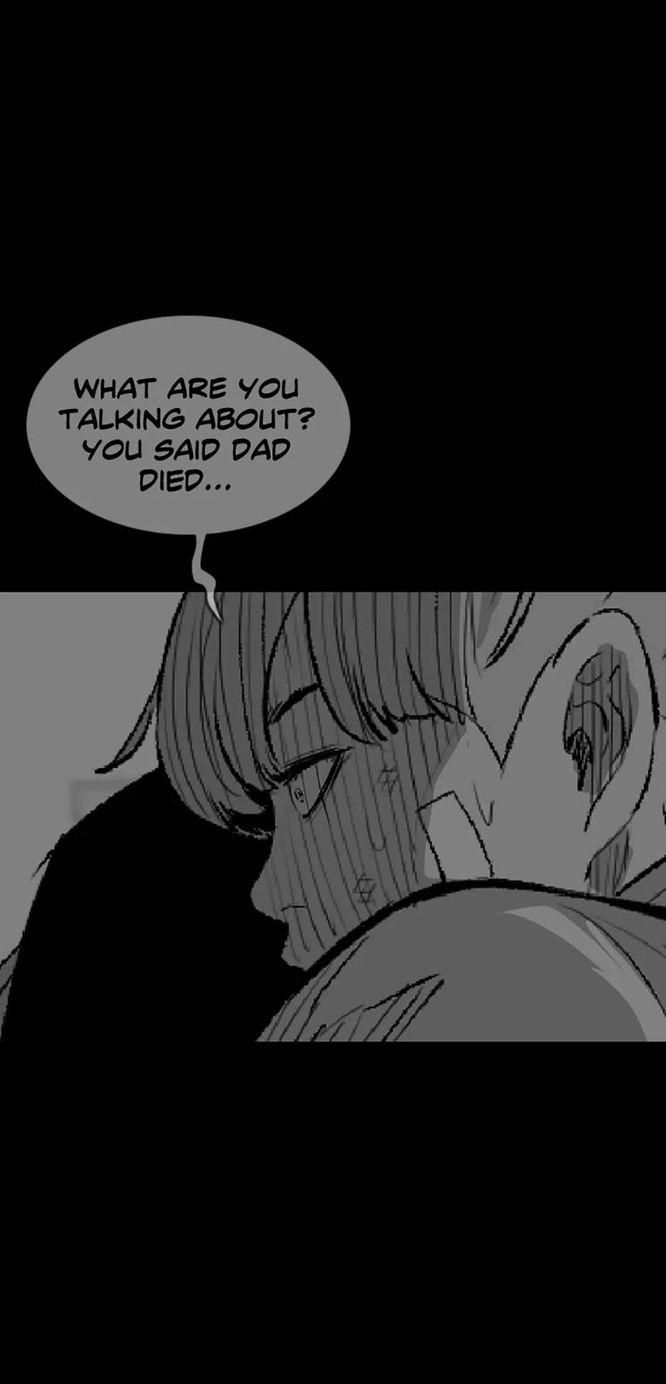 Read A Better Labor chapter 74 image 34 on Lezhin