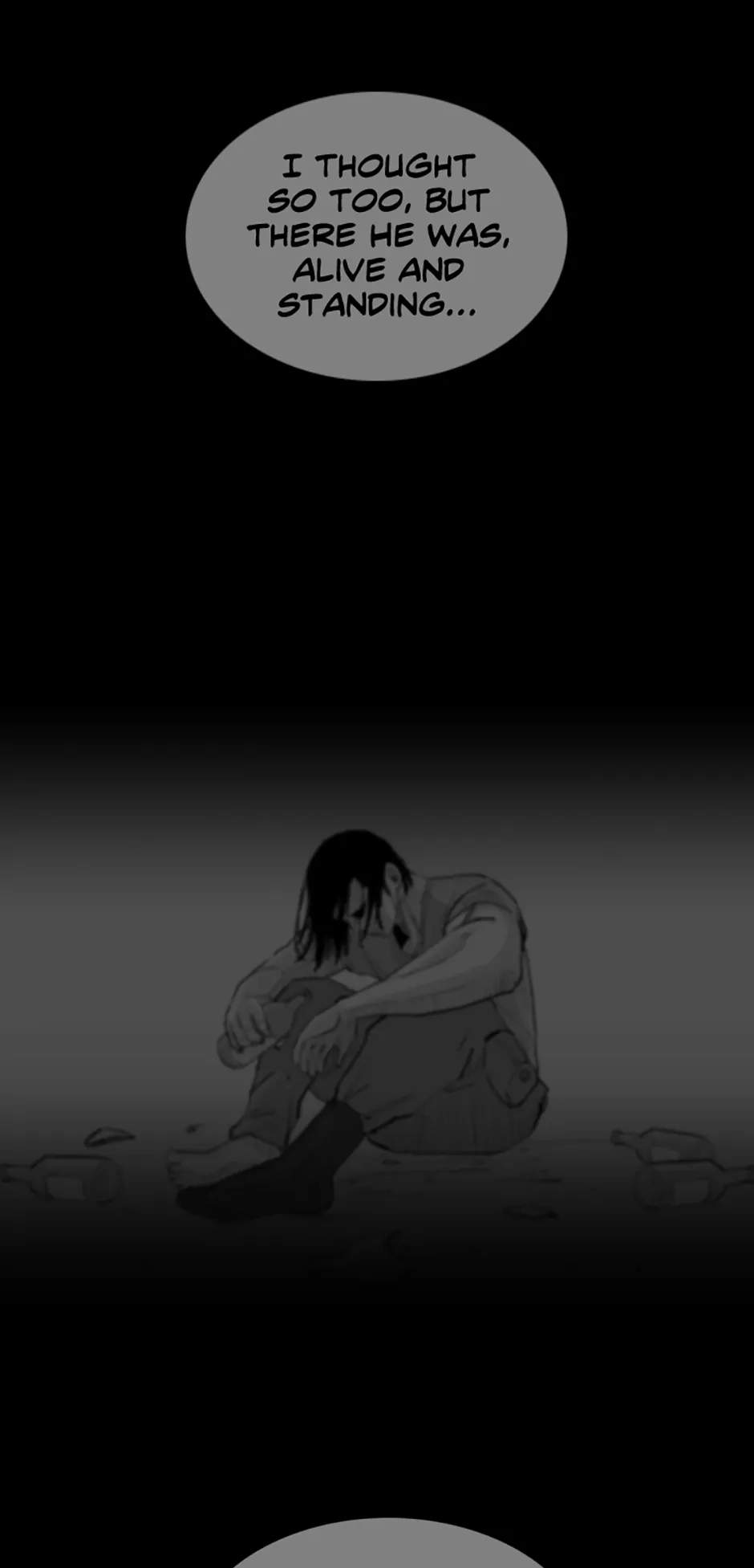 Read A Better Labor chapter 74 image 35 on Lezhin