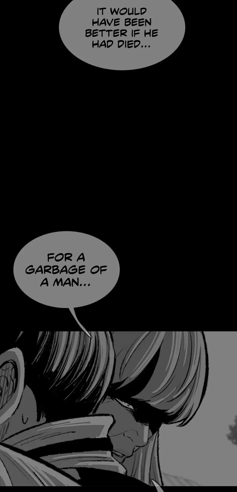 Read A Better Labor chapter 74 image 36 on Lezhin