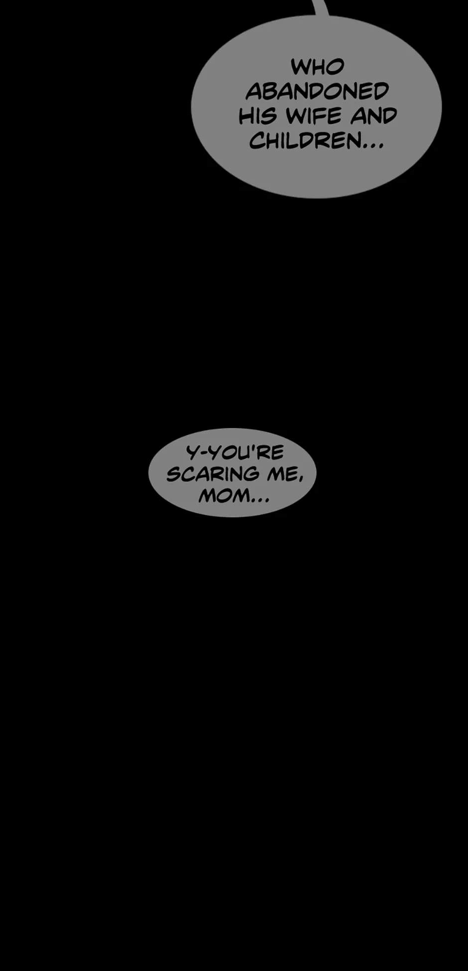 Read A Better Labor chapter 74 image 37 on Lezhin