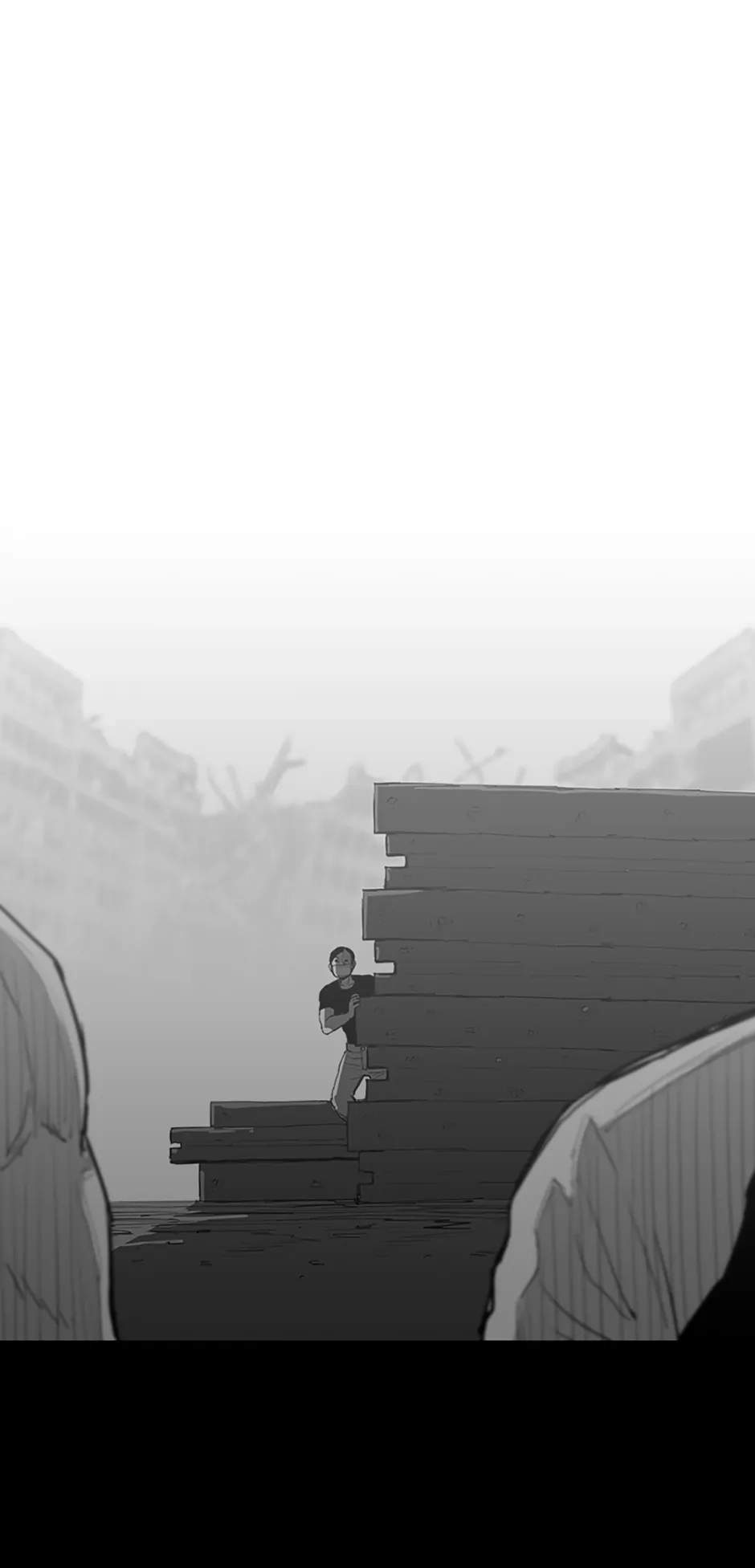 Read A Better Labor chapter 74 image 39 on Lezhin
