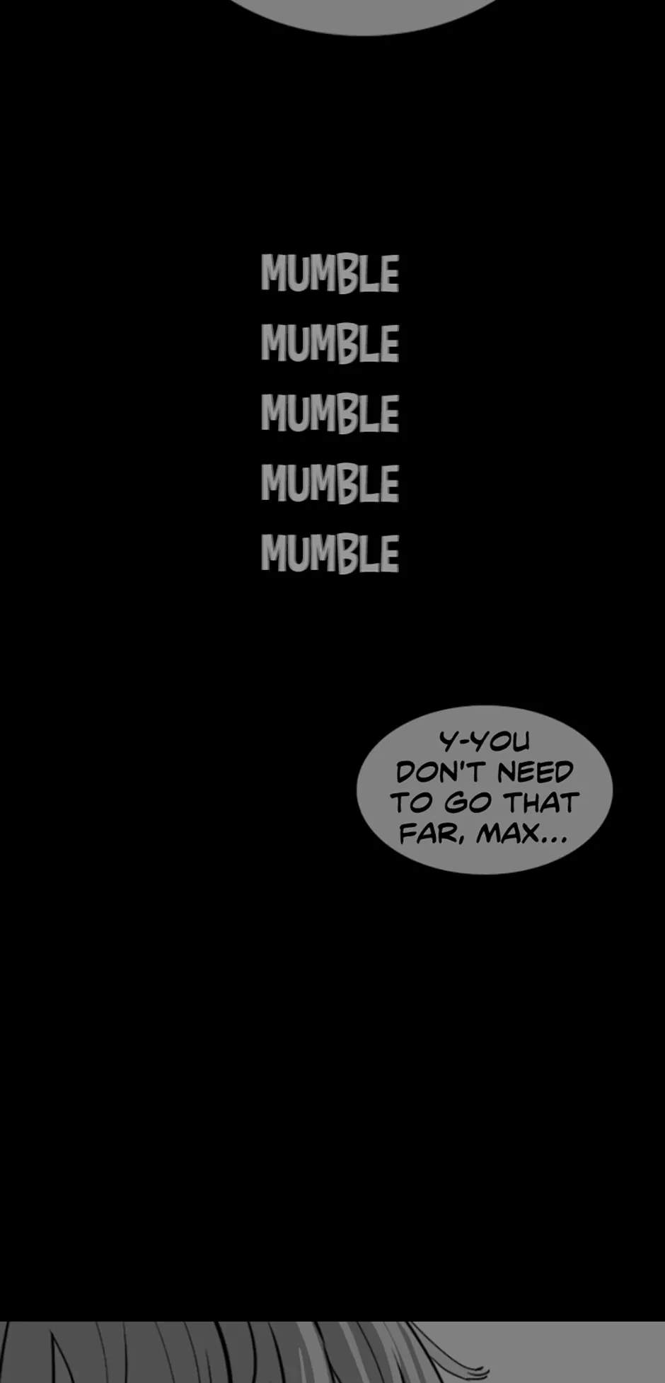 Read A Better Labor chapter 74 image 41 on Lezhin