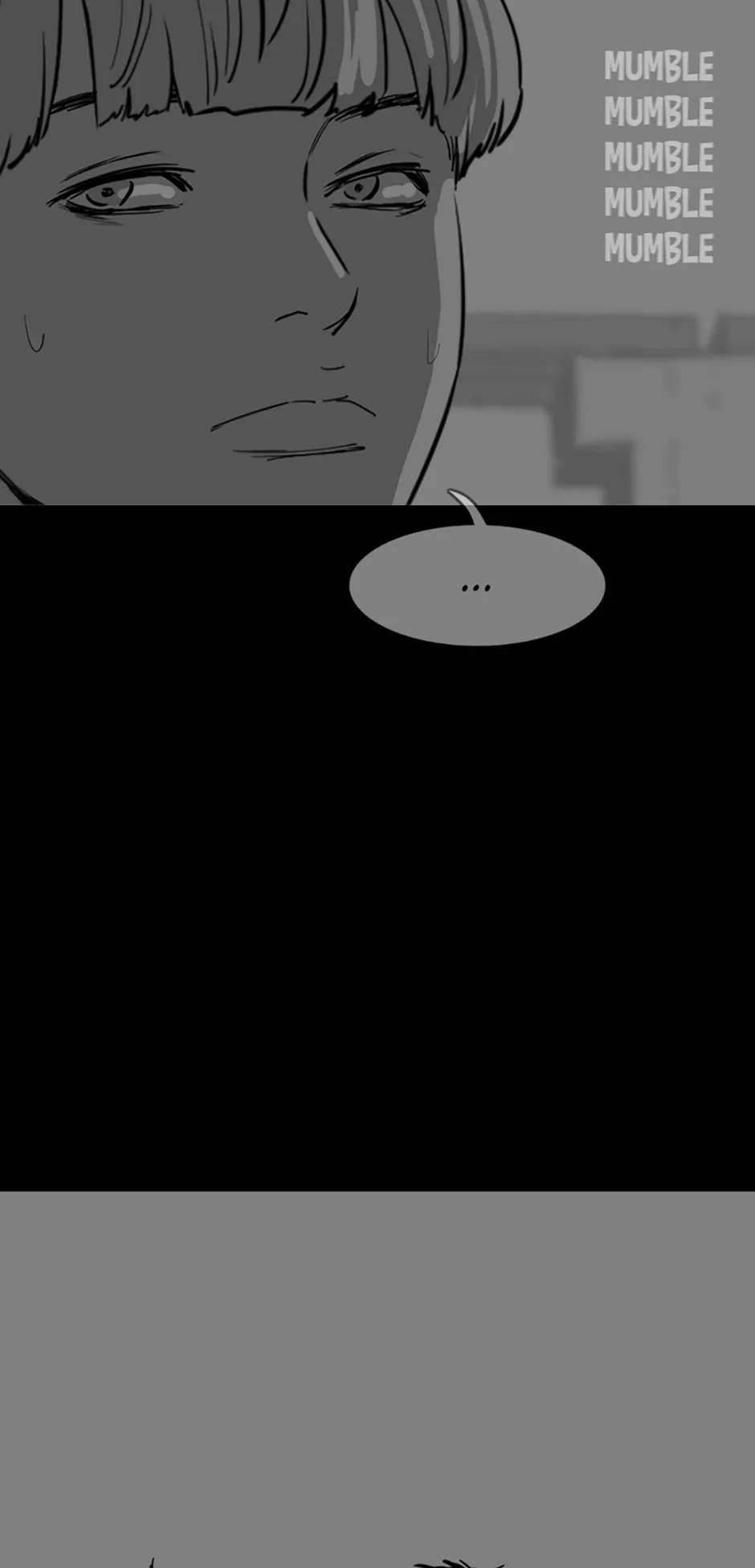 Read A Better Labor chapter 74 image 42 on Lezhin