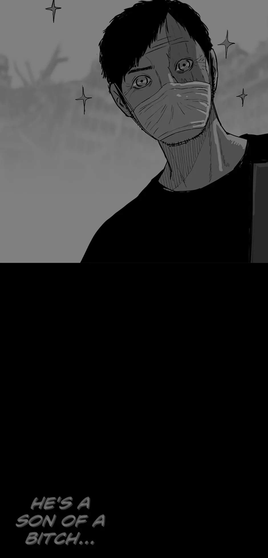 Read A Better Labor chapter 74 image 43 on Lezhin