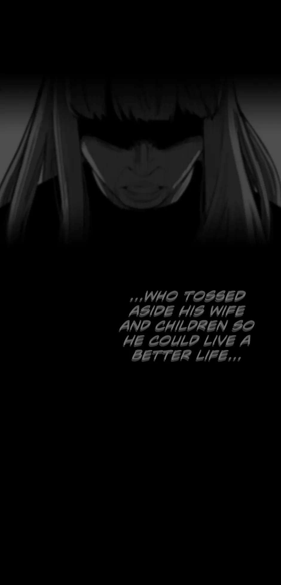 Read A Better Labor chapter 74 image 44 on Lezhin