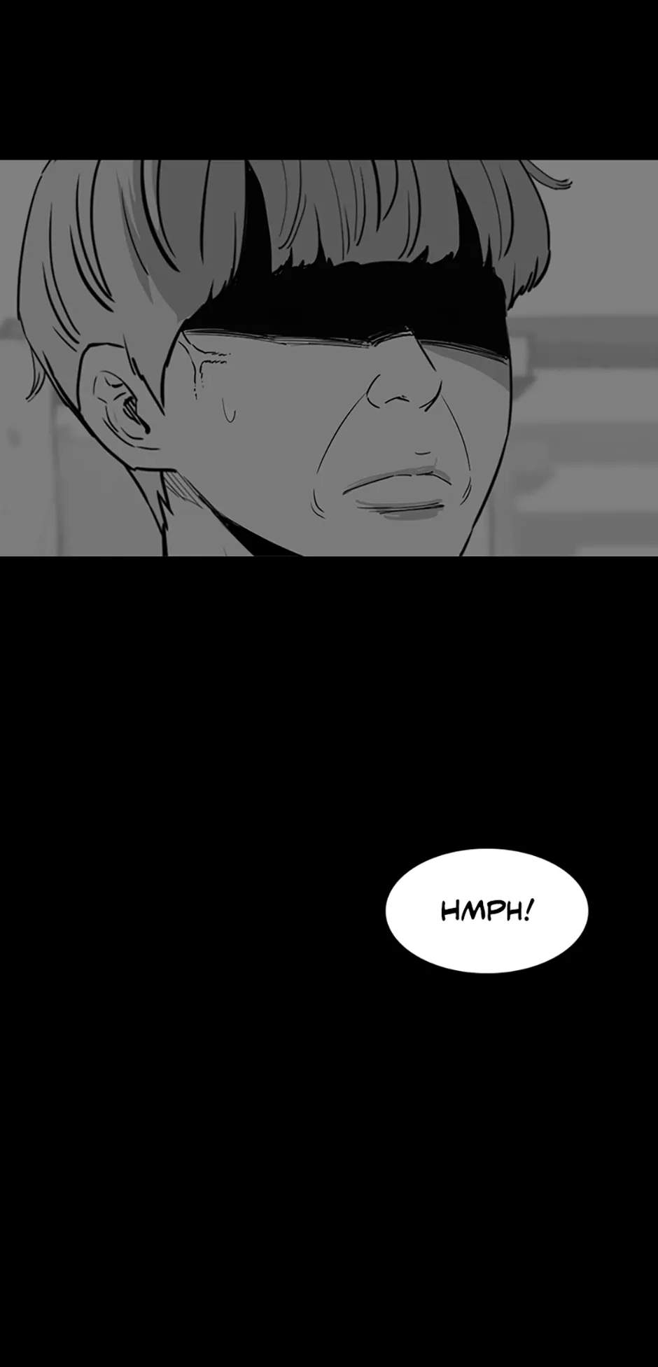 Read A Better Labor chapter 74 image 45 on Lezhin
