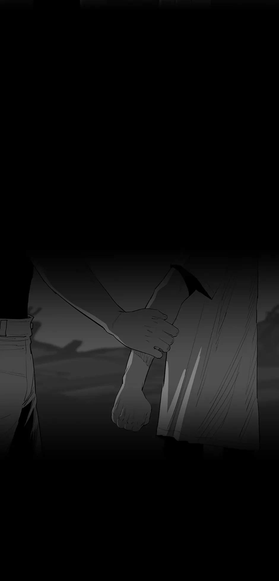 Read A Better Labor chapter 74 image 48 on Lezhin