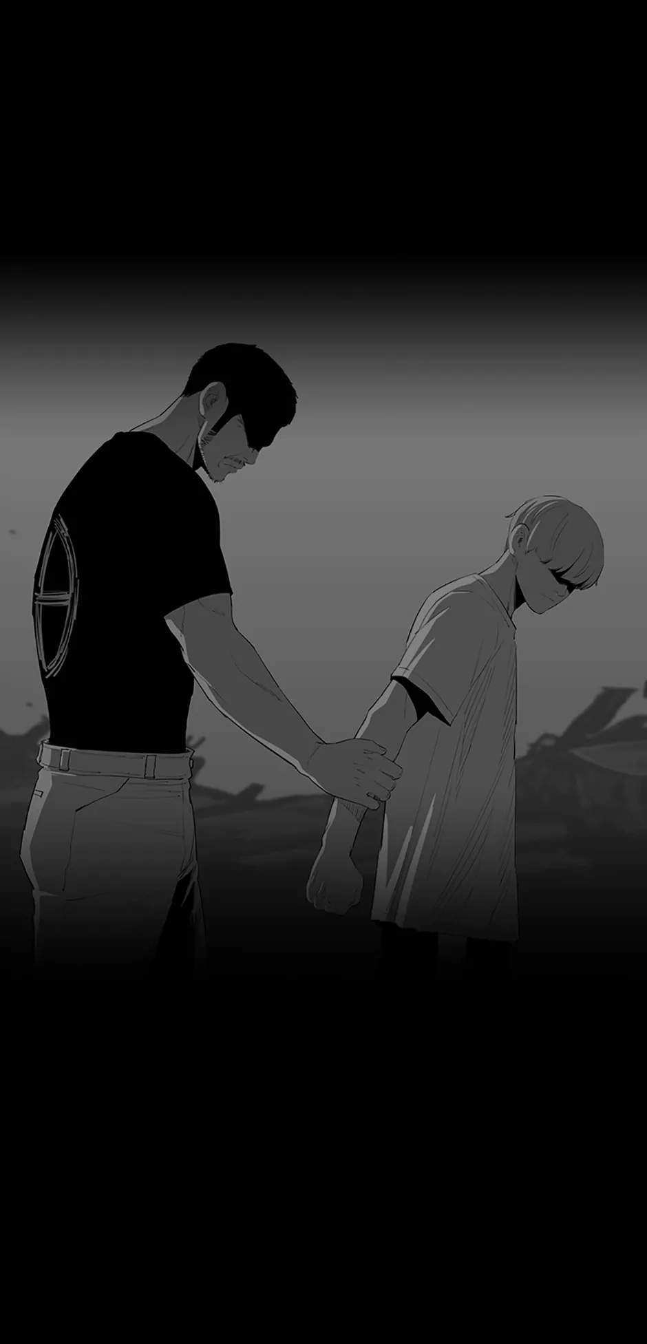 Read A Better Labor chapter 74 image 49 on Lezhin