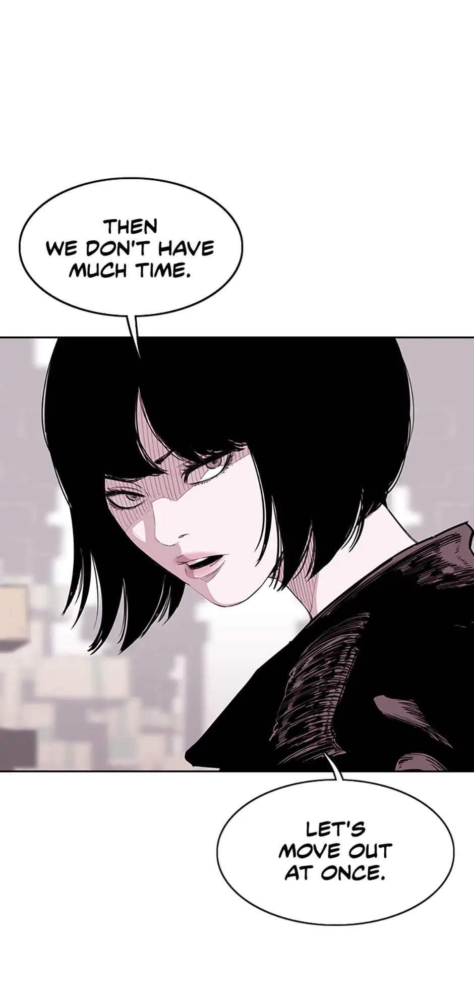 Read A Better Labor chapter 74 image 5 on Lezhin