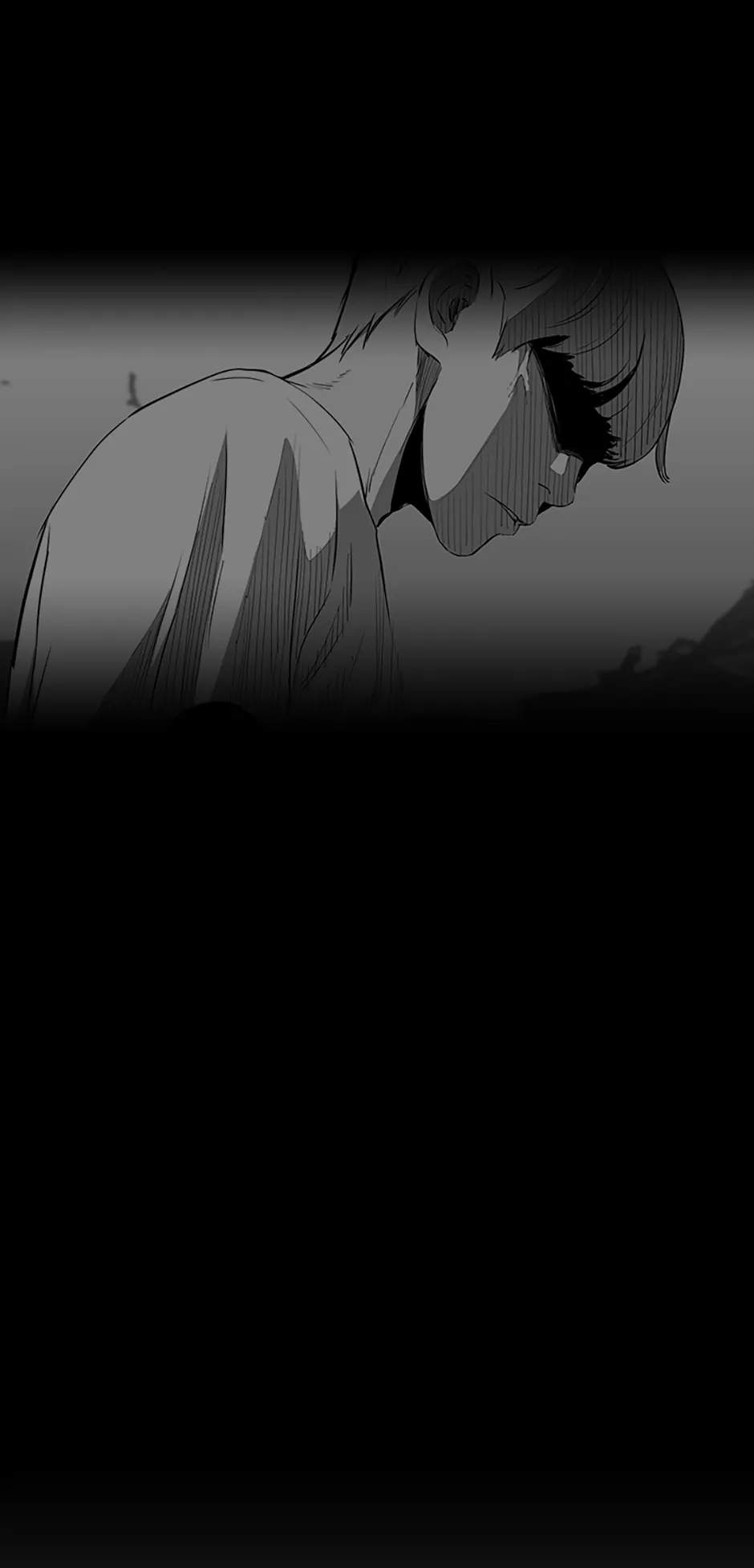 Read A Better Labor chapter 74 image 50 on Lezhin