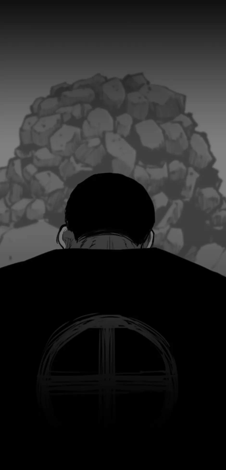 Read A Better Labor chapter 74 image 51 on Lezhin