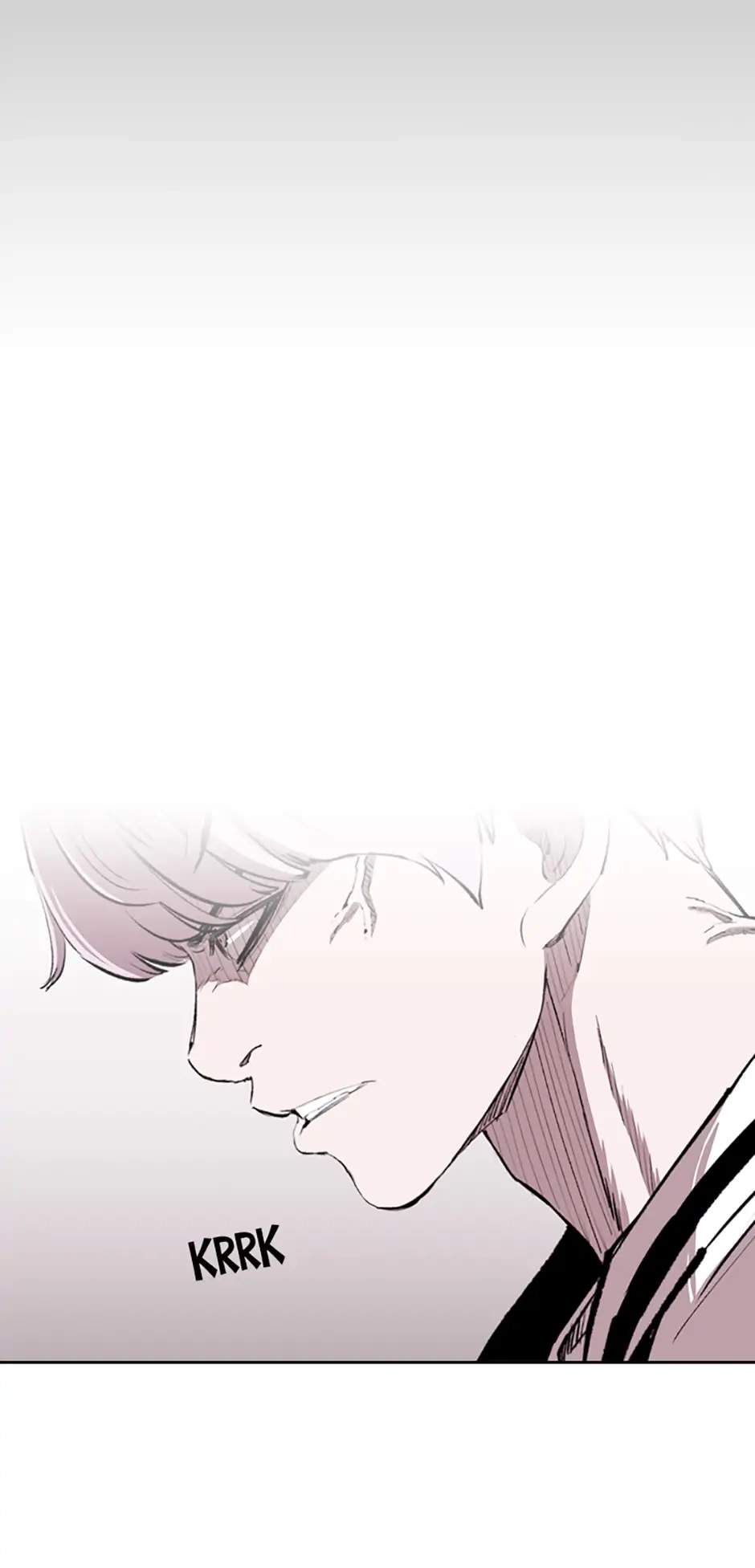 Read A Better Labor chapter 74 image 53 on Lezhin