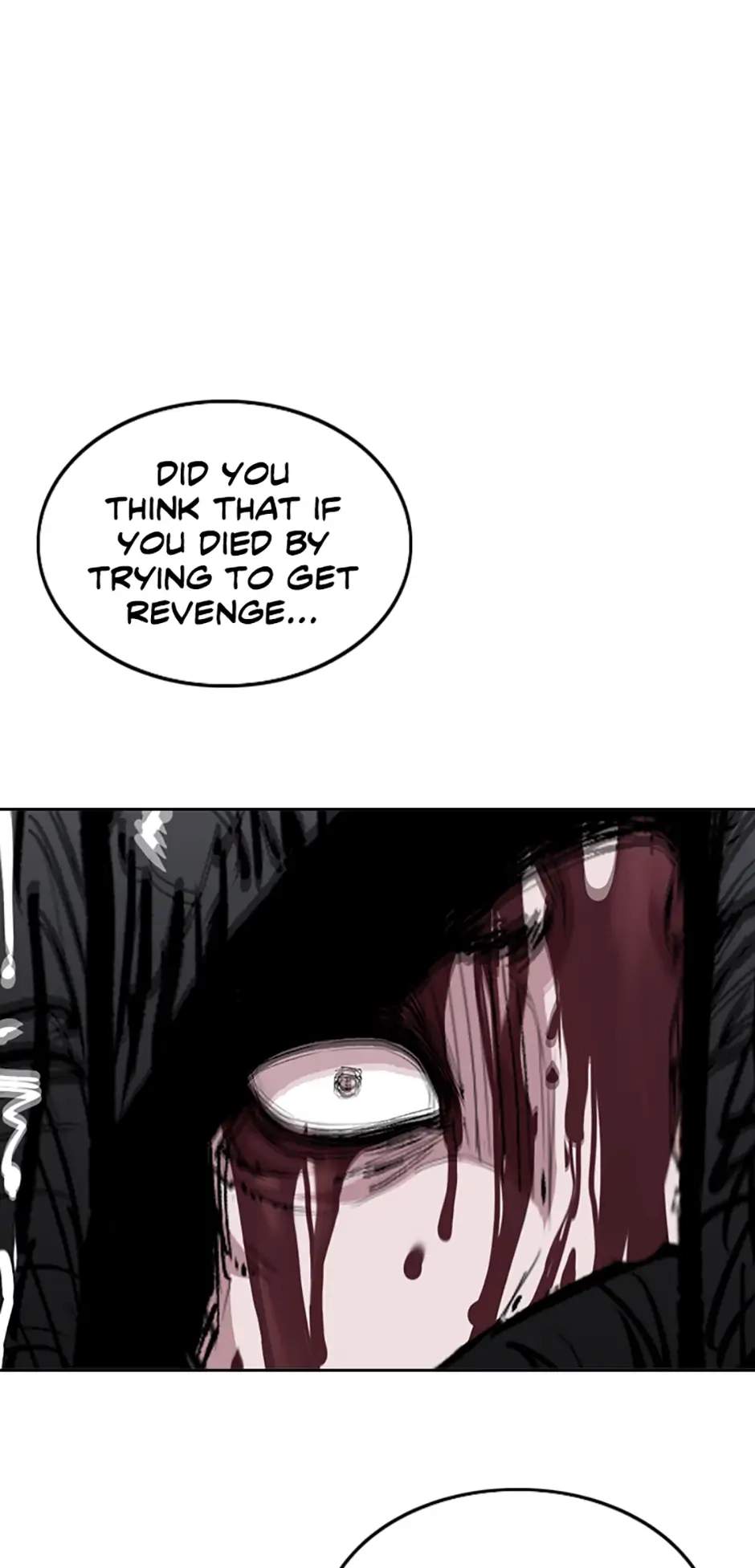 Read A Better Labor chapter 74 image 54 on Lezhin