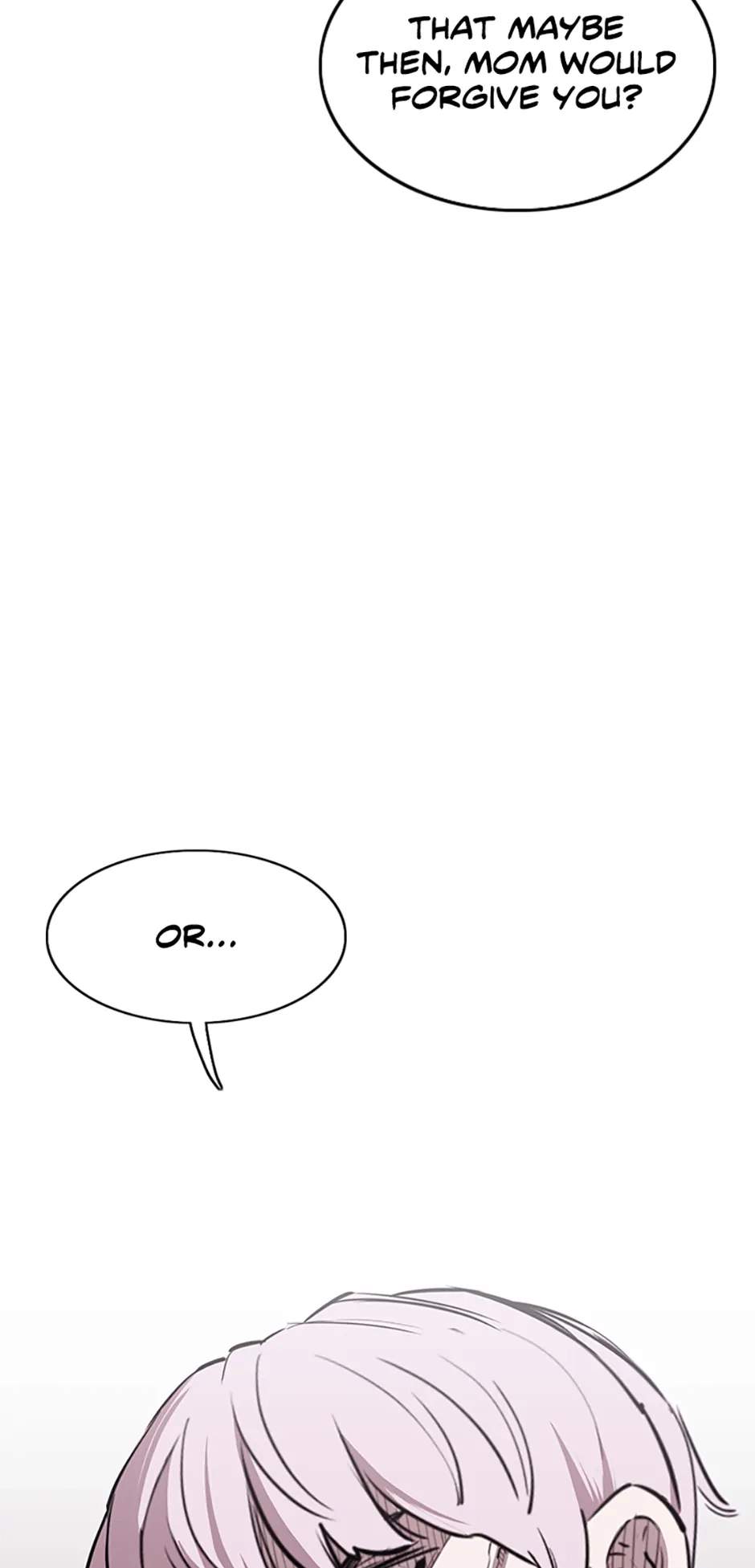 Read A Better Labor chapter 74 image 55 on Lezhin