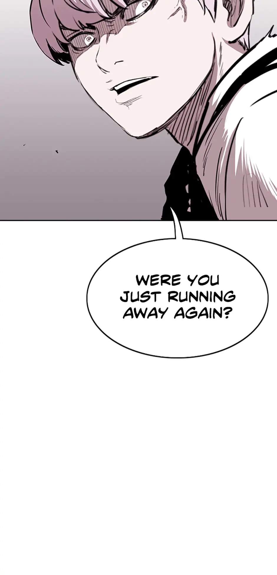 Read A Better Labor chapter 74 image 56 on Lezhin