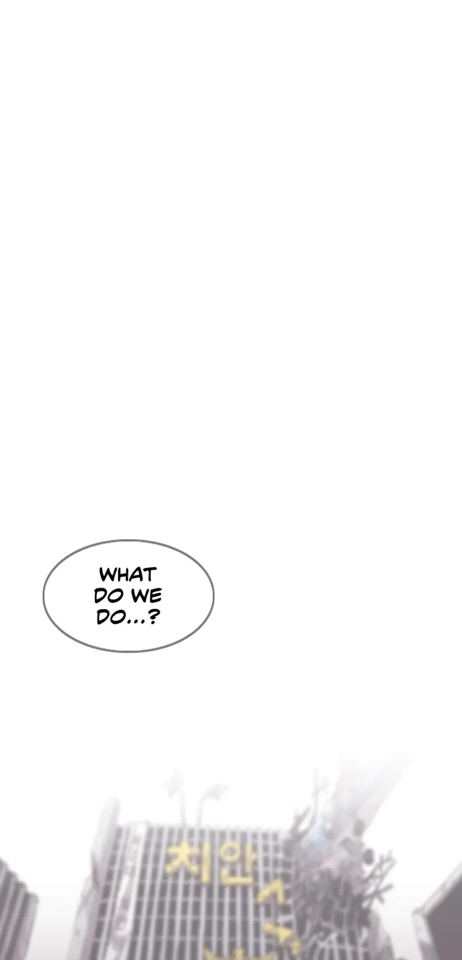 Read A Better Labor chapter 74 image 57 on Lezhin