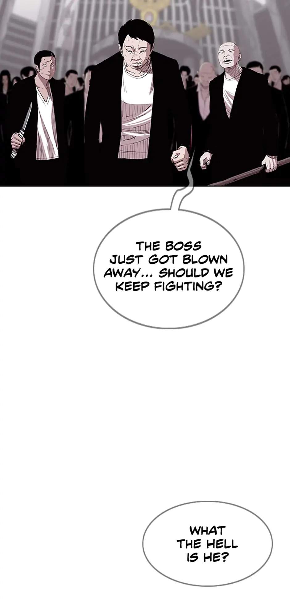 Read A Better Labor chapter 74 image 58 on Lezhin