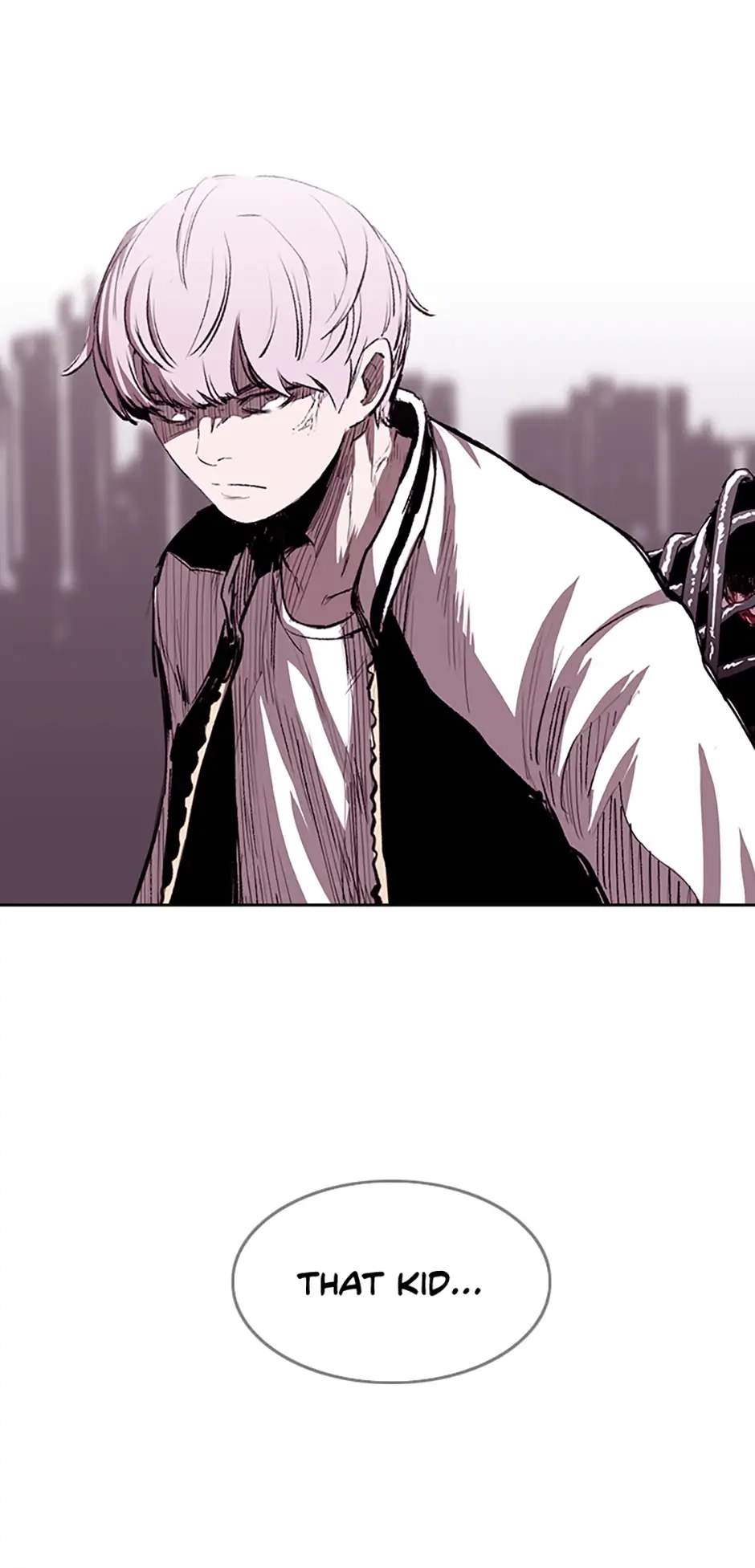 Read A Better Labor chapter 74 image 59 on Lezhin