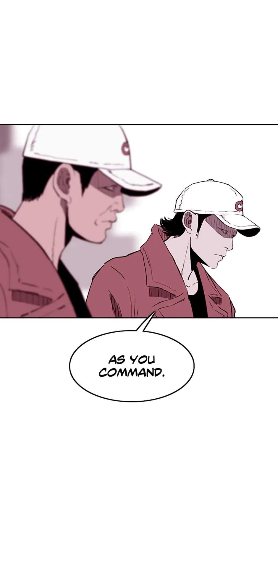 Read A Better Labor chapter 74 image 6 on Lezhin
