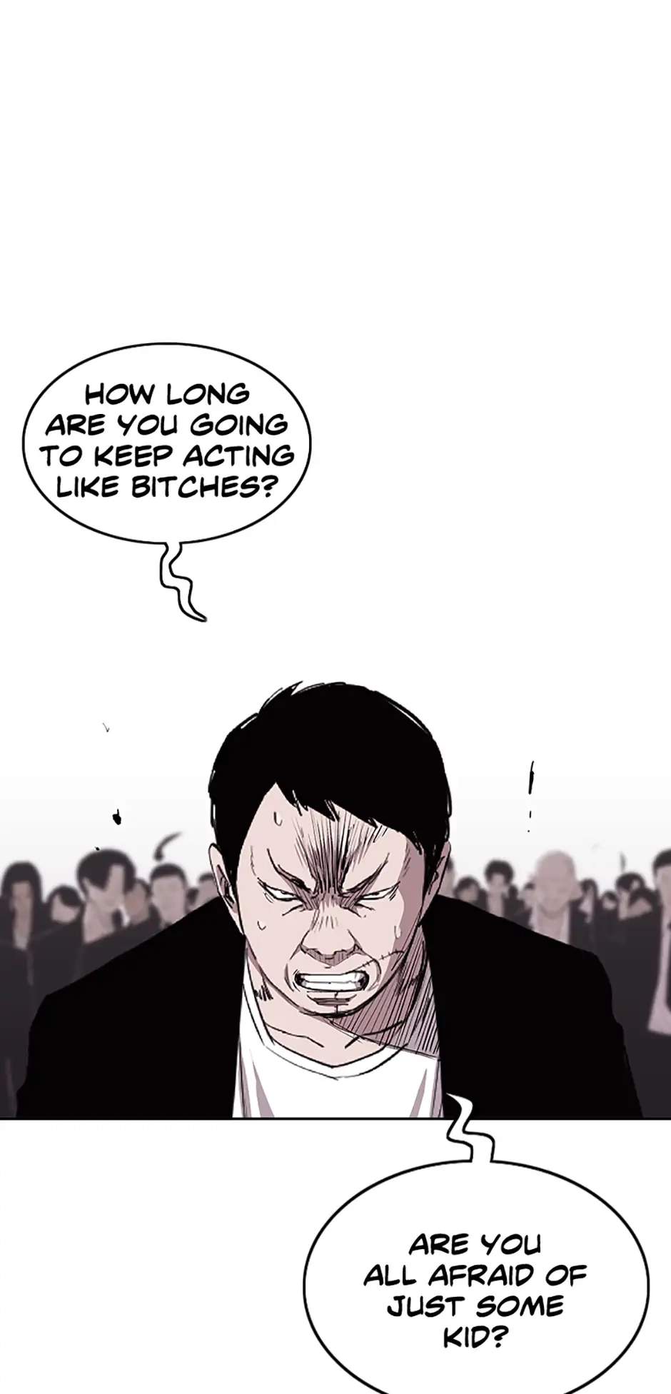 Read A Better Labor chapter 74 image 60 on Lezhin