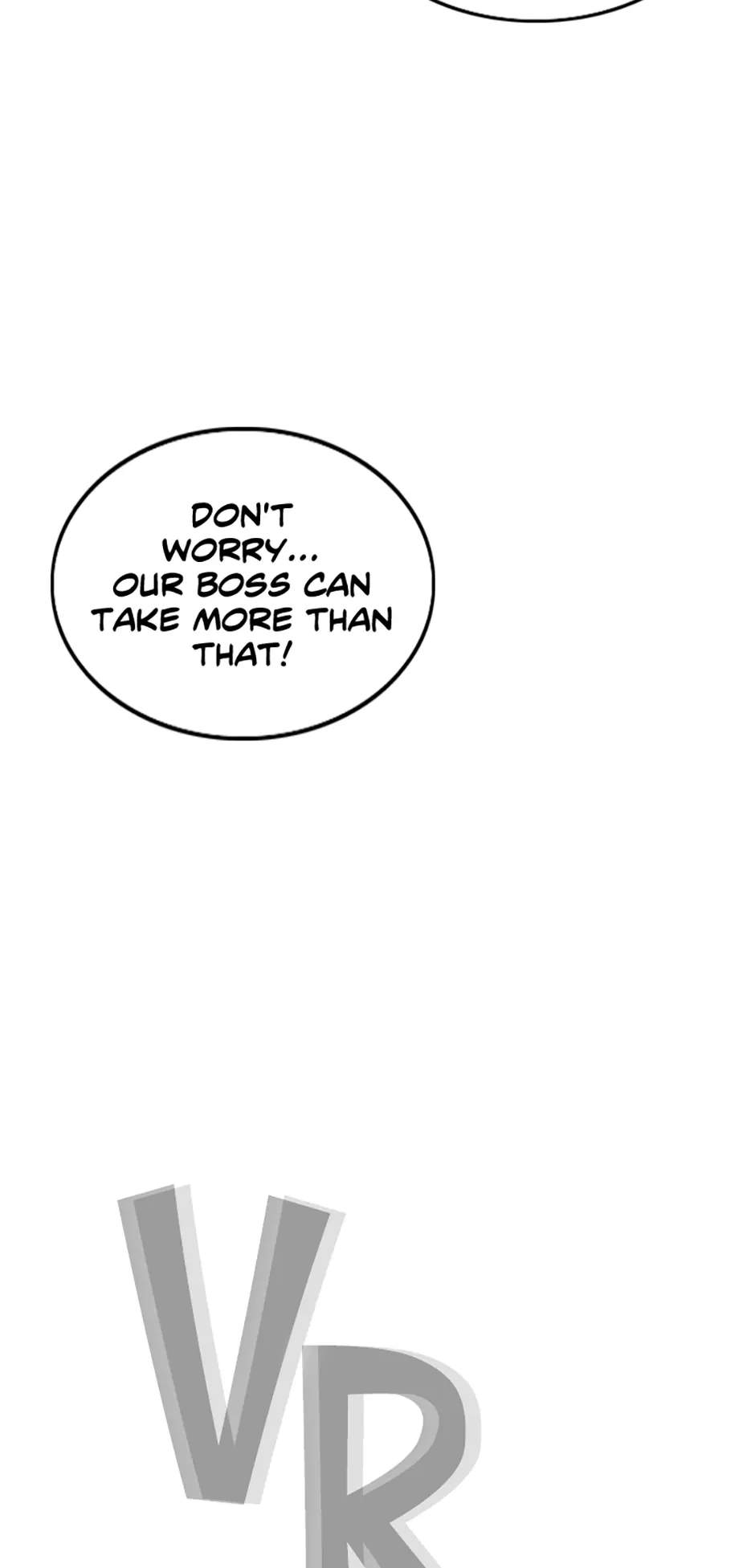 Read A Better Labor chapter 74 image 61 on Lezhin