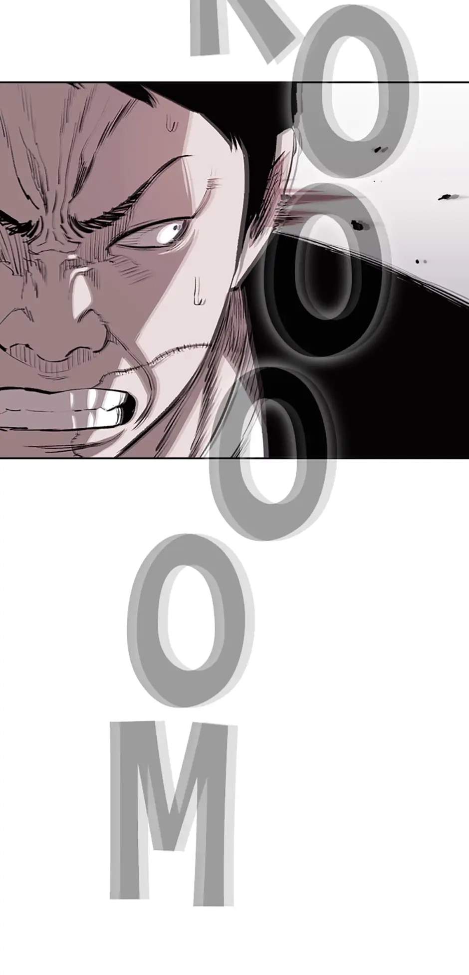 Read A Better Labor chapter 74 image 62 on Lezhin