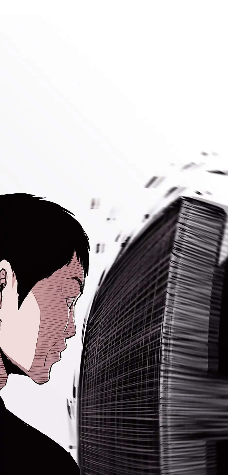 Read A Better Labor chapter 74 image 63 on Lezhin