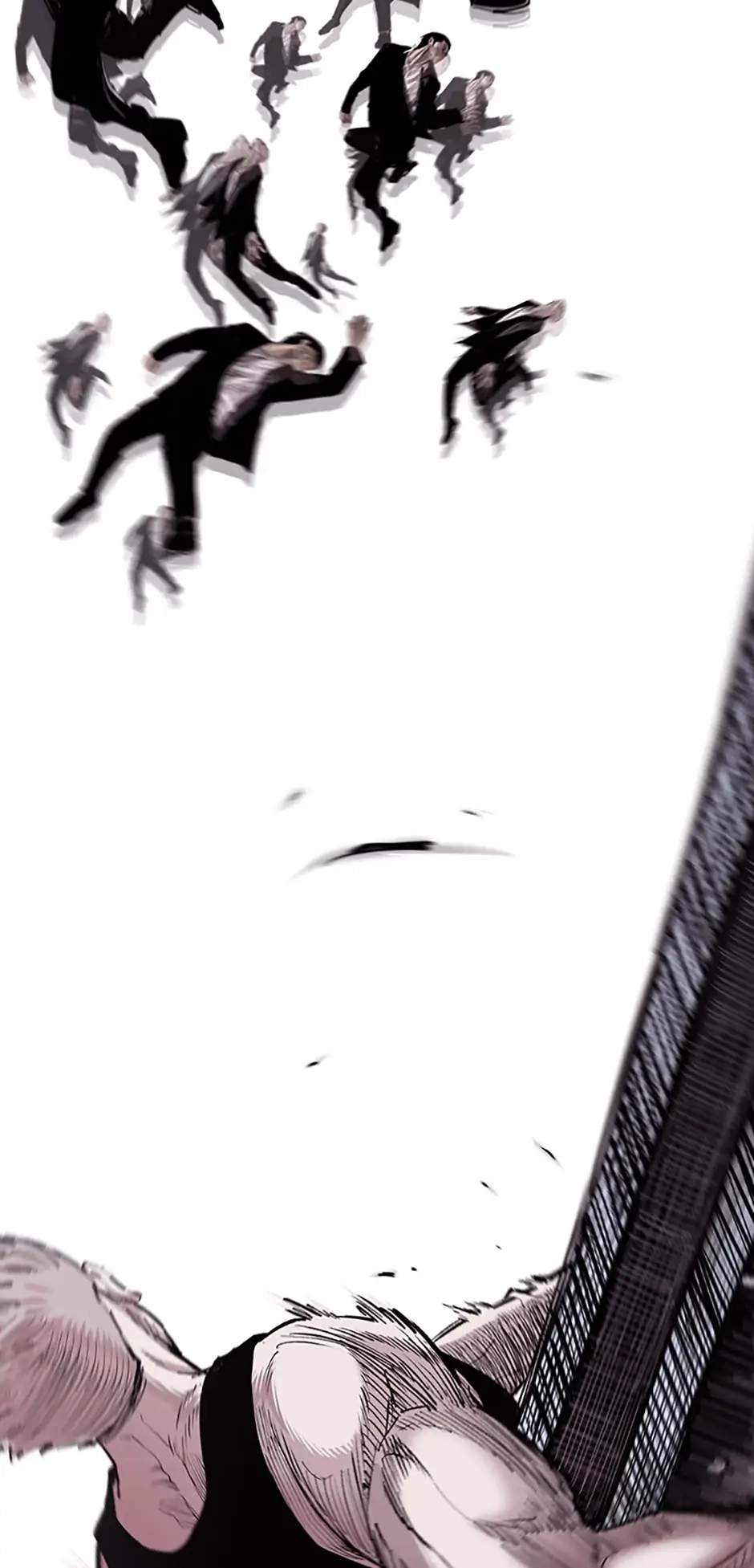 Read A Better Labor chapter 74 image 68 on Lezhin