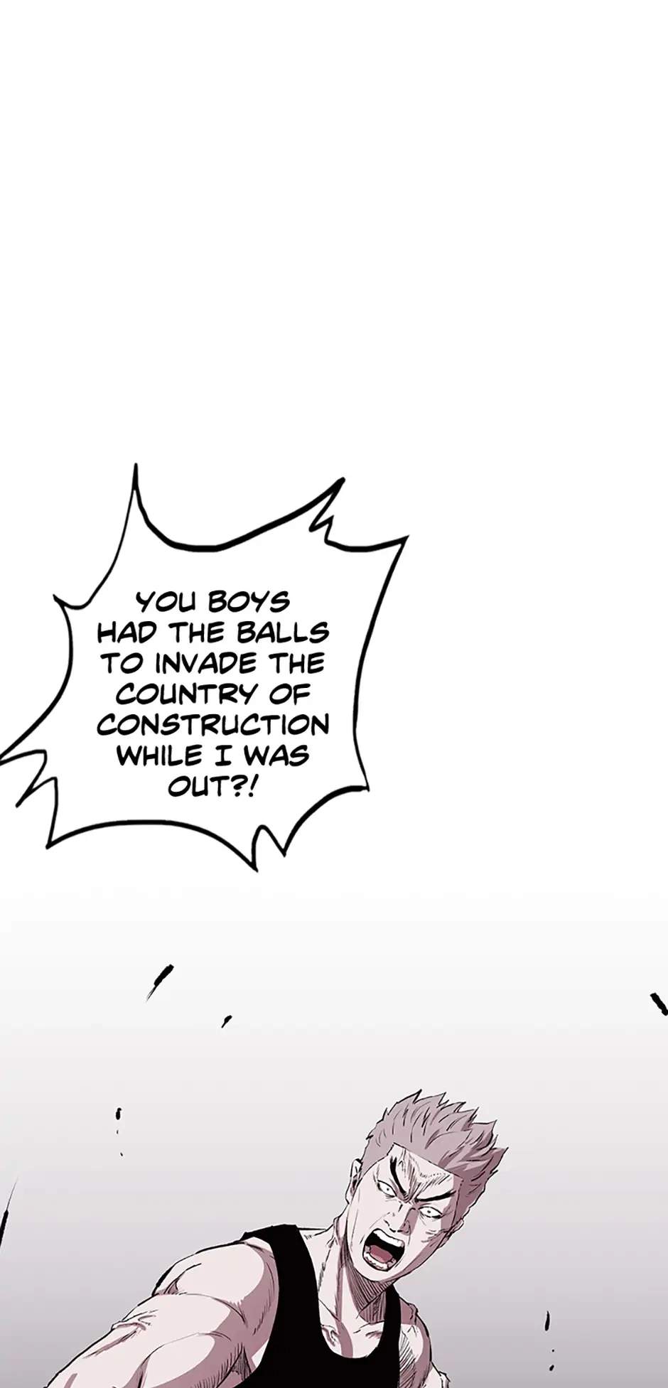 Read A Better Labor chapter 74 image 70 on Lezhin