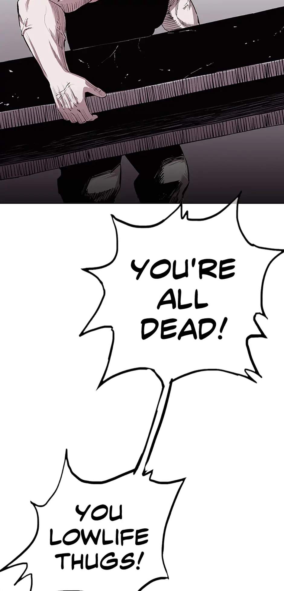 Read A Better Labor chapter 74 image 71 on Lezhin