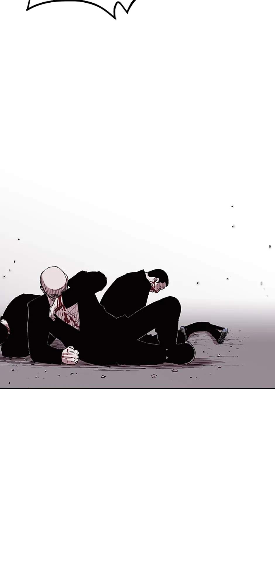 Read A Better Labor chapter 74 image 72 on Lezhin