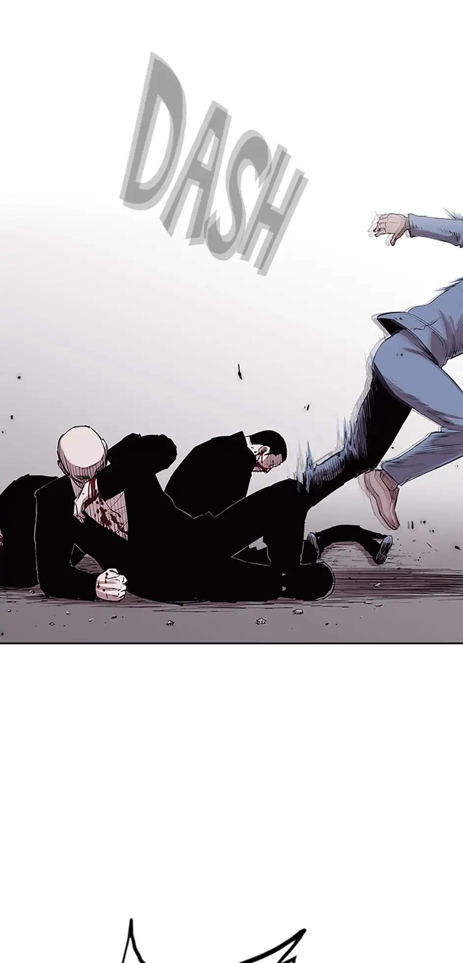 Read A Better Labor chapter 74 image 73 on Lezhin