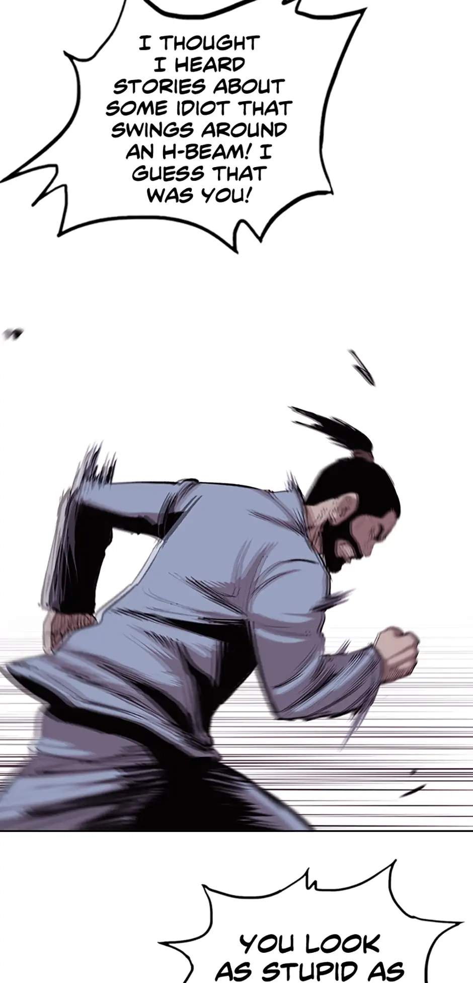 Read A Better Labor chapter 74 image 74 on Lezhin