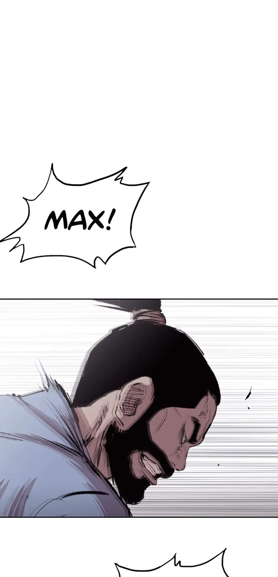 Read A Better Labor chapter 74 image 76 on Lezhin