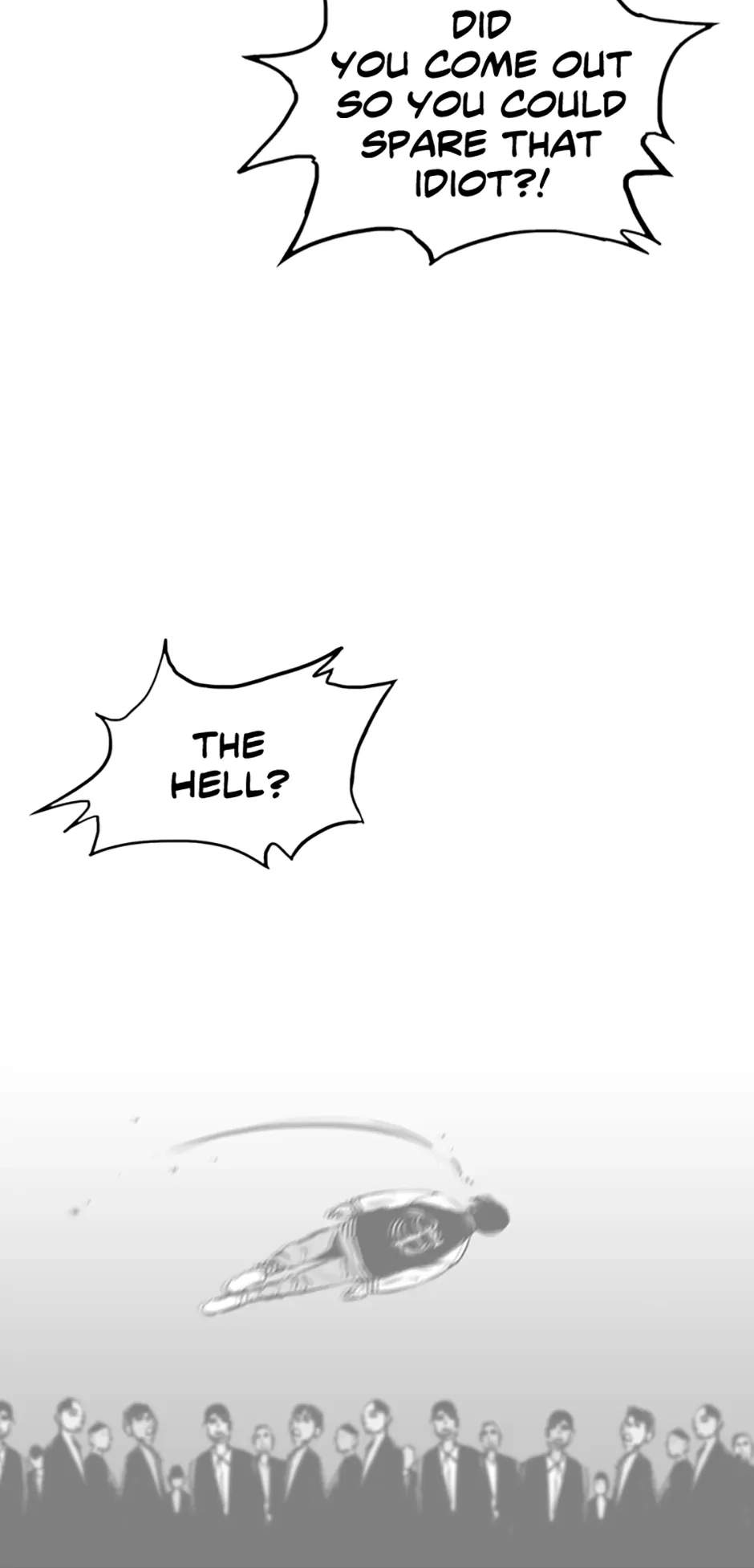 Read A Better Labor chapter 74 image 77 on Lezhin