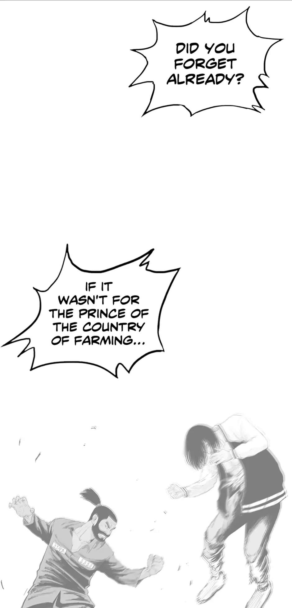 Read A Better Labor chapter 74 image 78 on Lezhin
