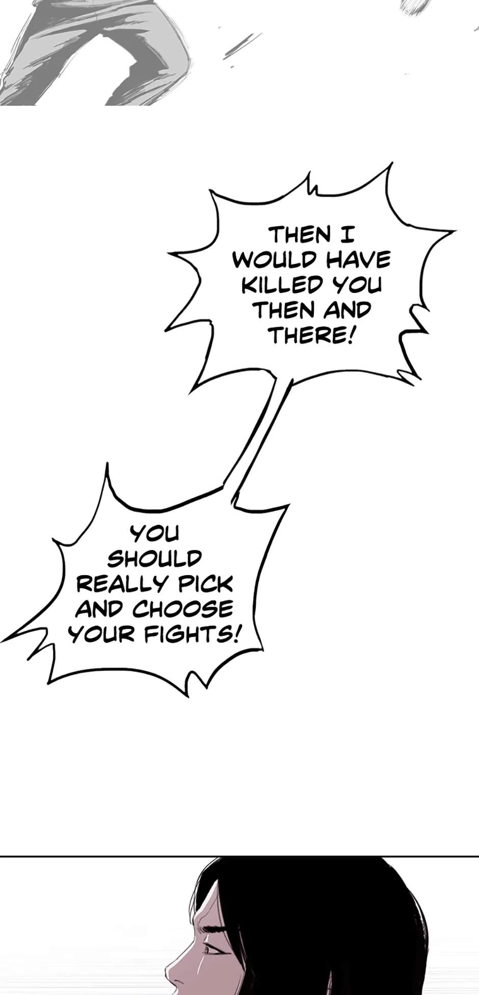 Read A Better Labor chapter 74 image 79 on Lezhin