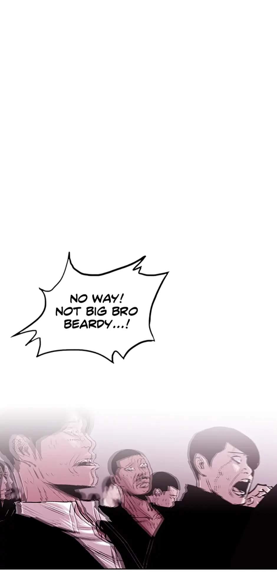 Read A Better Labor chapter 74 image 84 on Lezhin