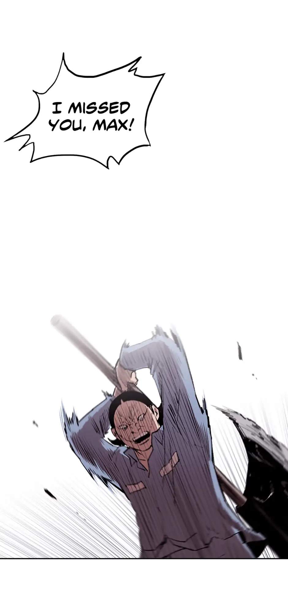 Read A Better Labor chapter 74 image 87 on Lezhin