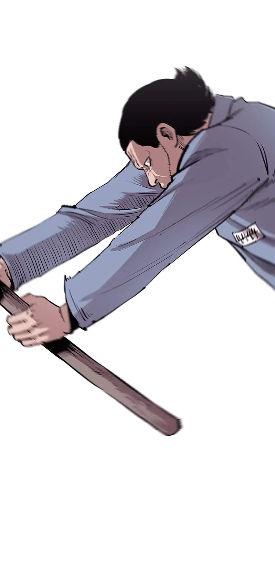 Read A Better Labor chapter 74 image 92 on Lezhin