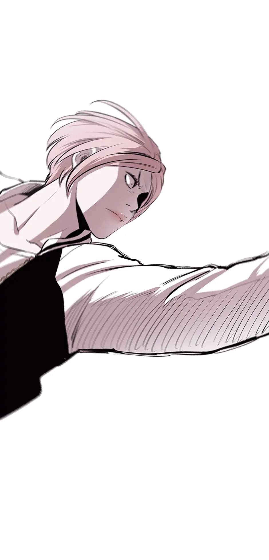 Read A Better Labor chapter 74 image 93 on Lezhin