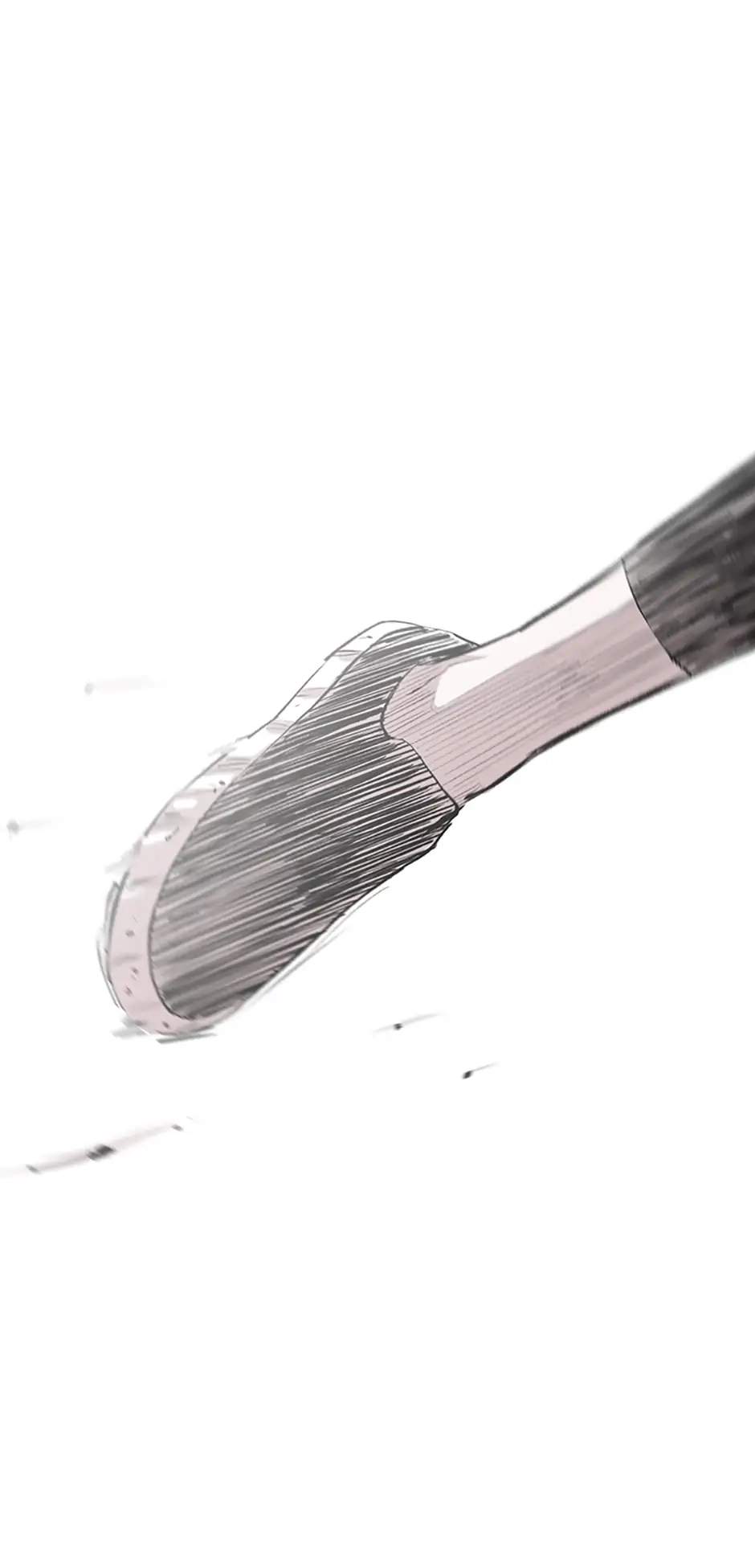 Read A Better Labor chapter 74 image 94 on Lezhin