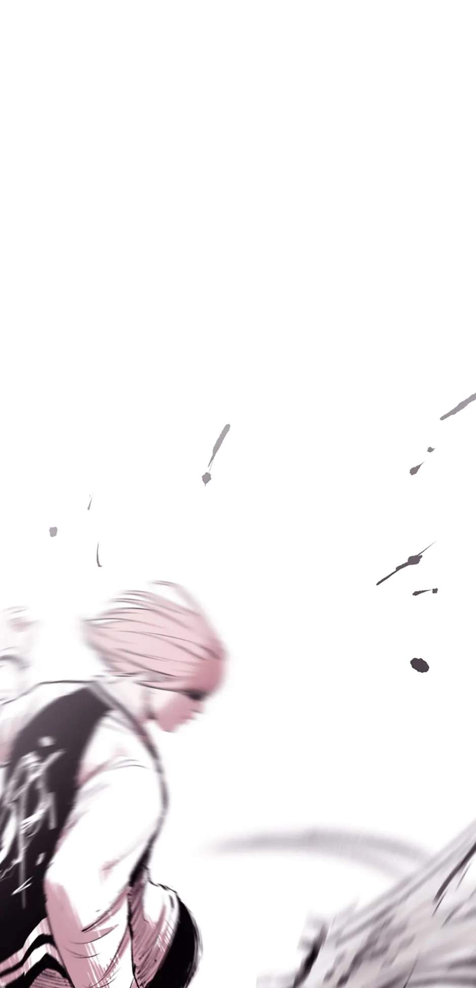 Read A Better Labor chapter 74 image 95 on Lezhin