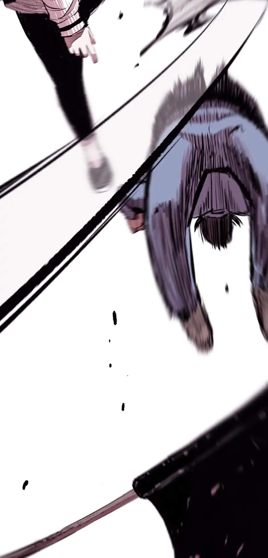 Read A Better Labor chapter 74 image 96 on Lezhin